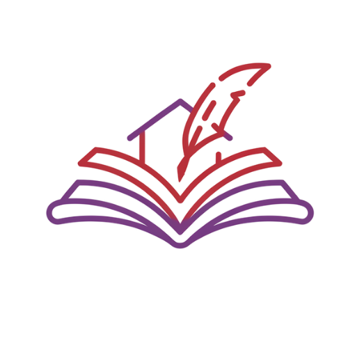 Brain Corner Publishing 