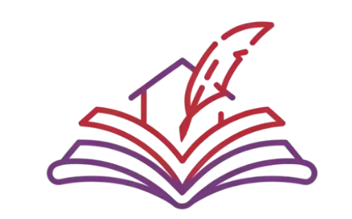 Brain Corner Publishing